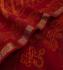 MADURAI SUNGUDI COTTON SAREES 550 MTS